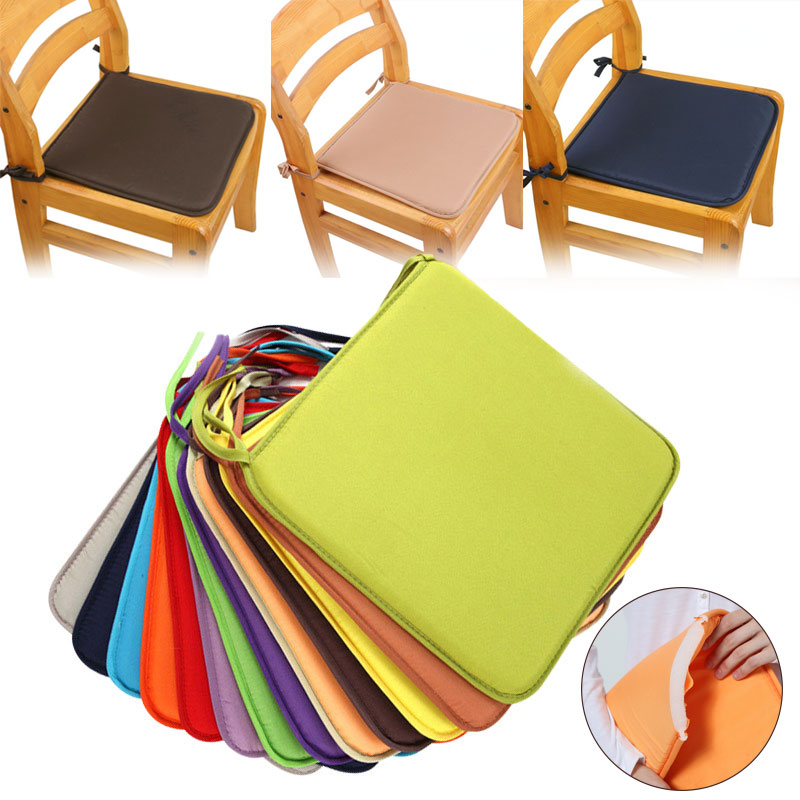 Dining chair seat discount foam