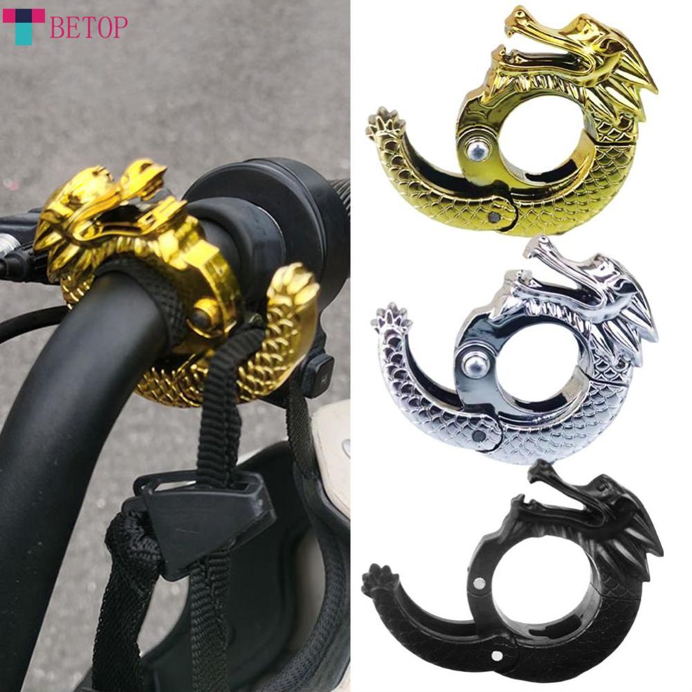 Teabelle   xe máy xe đạp điện thanh cầm móc Mũ bảo hiểm lưu trữ móc túi hành lý giá treo móc móc treo cho Xe máy điện xe đạp xe tay ga