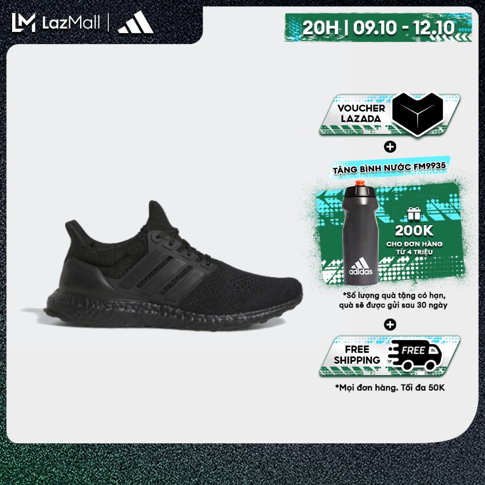 adidas gazelle silver green womens Giy Chy B N Adidas Ultraboost 5