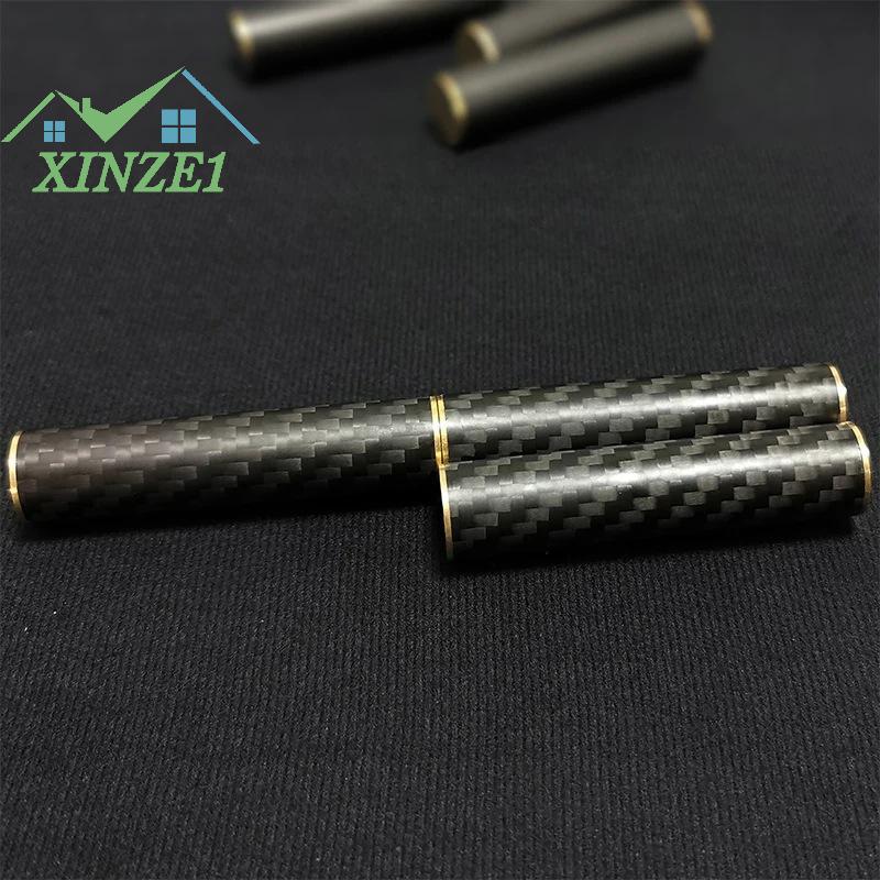 💖💓 ฟิดเจ็ตสปินเนอร์ฟิดเจ็ตสปินเนอร์ของเล่นบรรเทาความเครียดสำหรับผู้ใหญ่โลหะแม่เหล็กคาร์บอนไฟเบอร์แท่งหมุนได้สามส่วนของขวัญสุดสร้างสรรค์ ราคา 181 บาท*ส่งฟรี