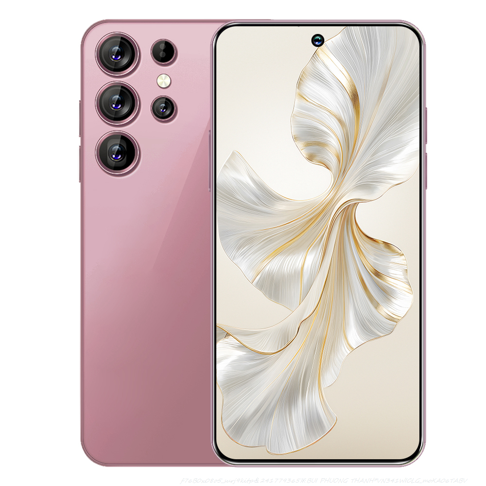 Original new low cost mobile phone 5G New Heavy Duty all gaming cellphones cheap mobile phone - 5