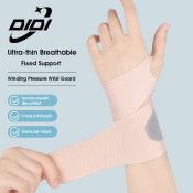 DIDI Wrist Brace for Carpal Tunnel Relief