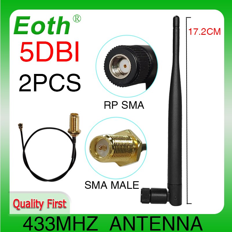 Lorawan giá rẻ Tháng 6,2024|BigGo Việt Nam