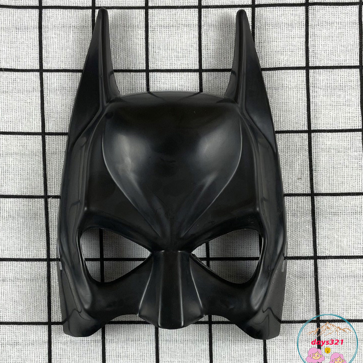 Nhẫn Mạ Bạc 925 Thiết Kế Hình Batman Cá Tính | Shopee Việt Nam