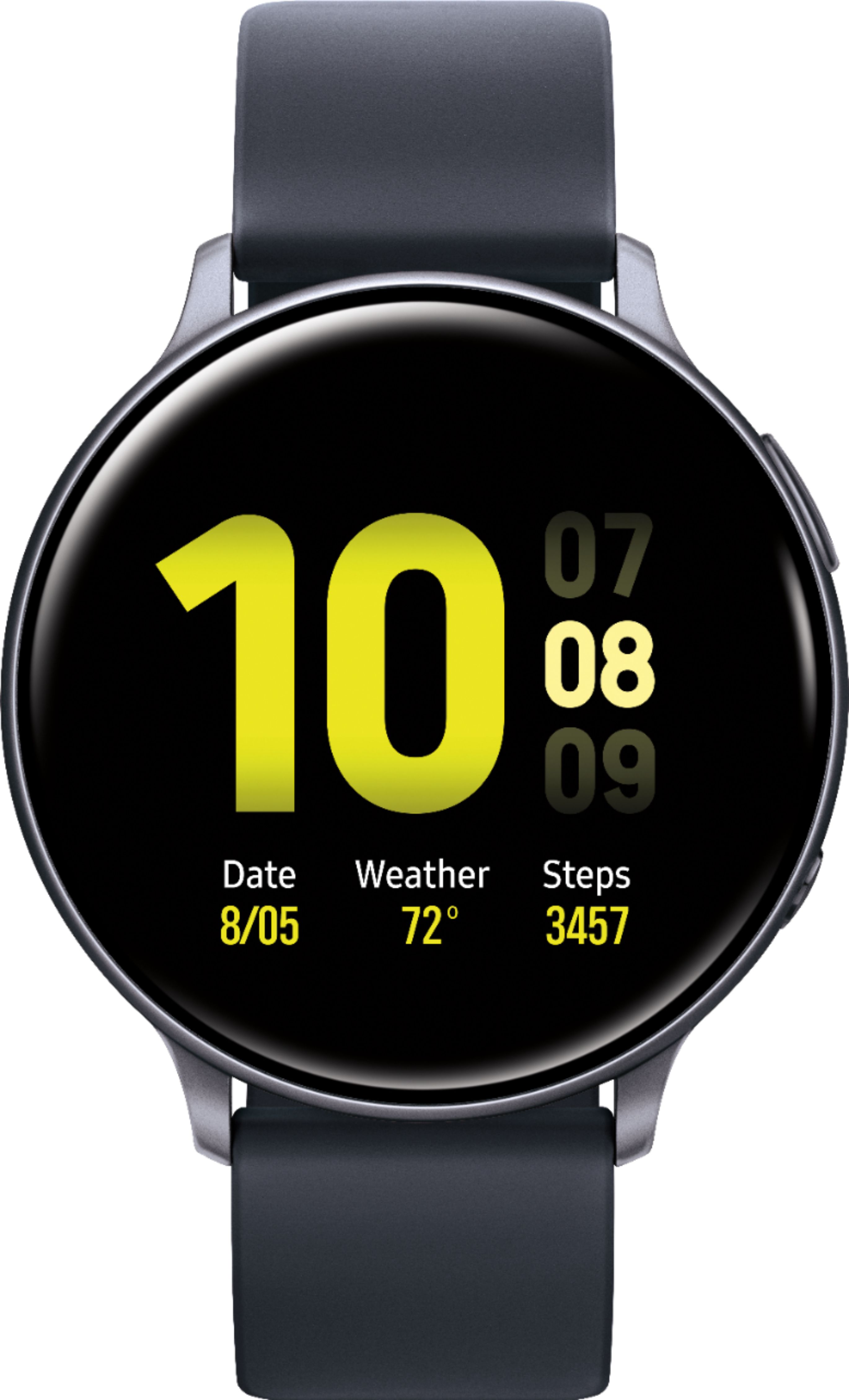 Galaxy Watch Active 2 Singapore - Best Price in Singapore | Lazada.sg
