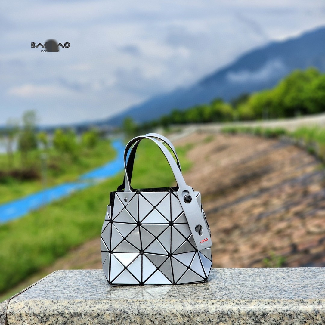 Newhandbag for women elegant, women's bags，bag for women new style. Casual fashion bag