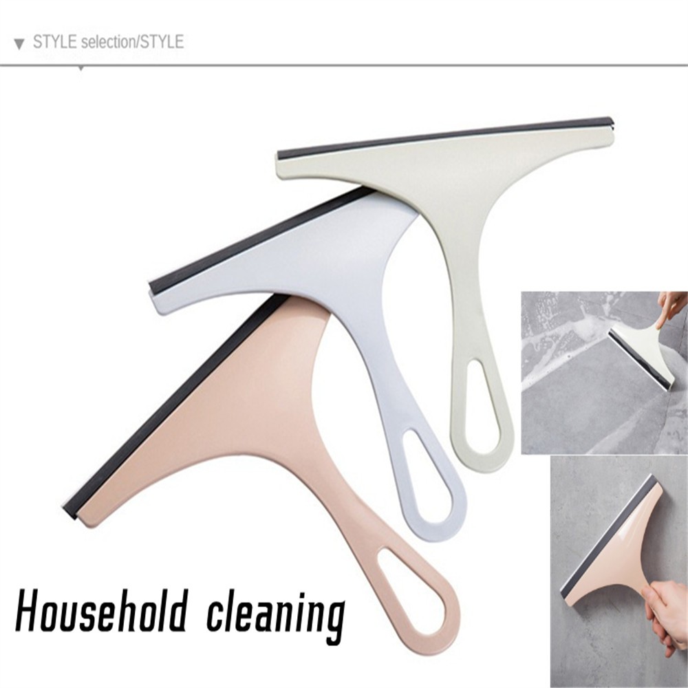 Costel Kính wipers, cọ vệ sinh, wipers, hộ gia đình vòi hoa sen lưỡi, hai mặt cửa sổ làm sạch, Gương phòng tắm, hàng thủ công ô tô