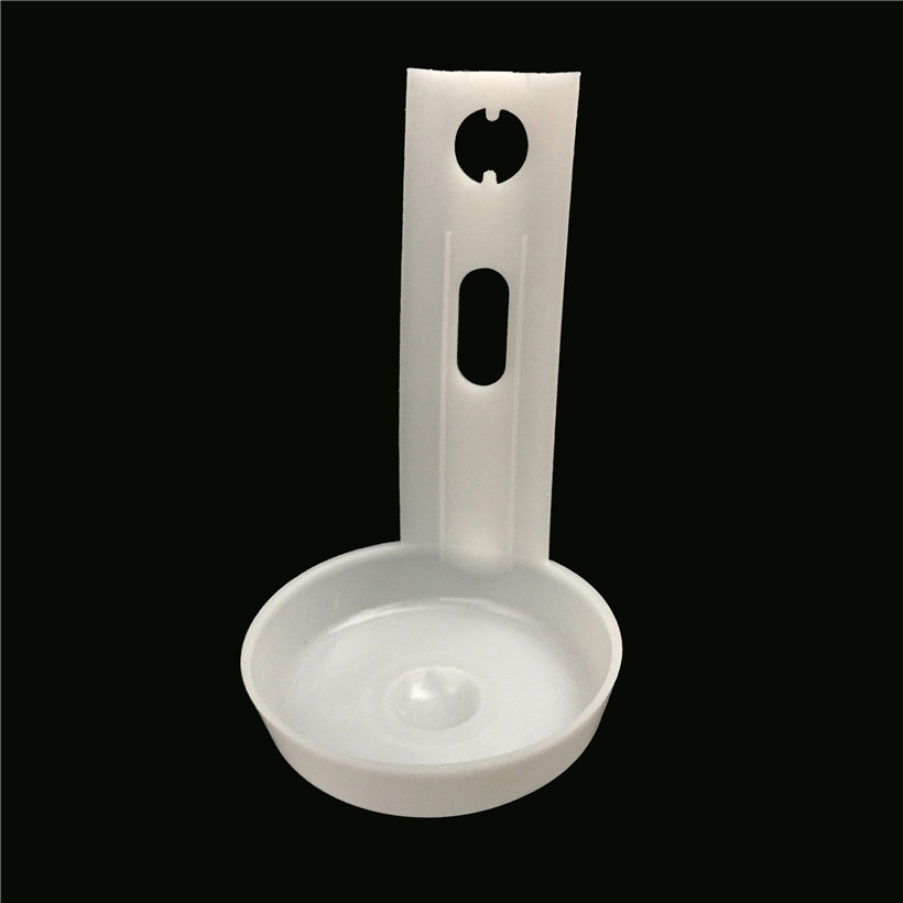 tzh-100 sets Chicken drinking cup Bird cups Poultry drinking Tool White Water bowl Free shipping ราคา 960 บาท*ส่งฟรี