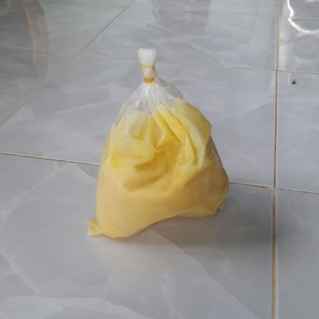 SỈ 1kg sữa ong chúa nguyên chất 100%