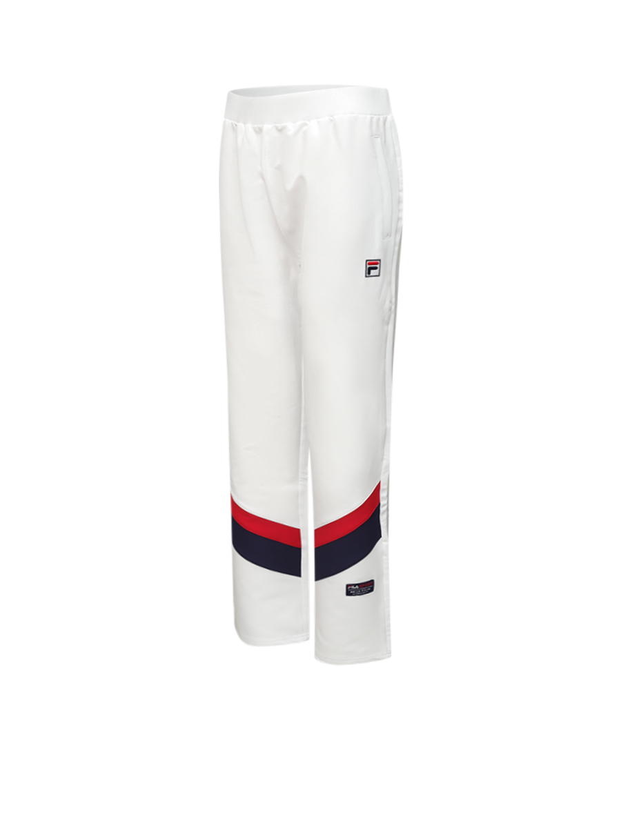 FILA Iconic Women’s Casual Pants ราคา 1,592 บาท*ส่งฟรี