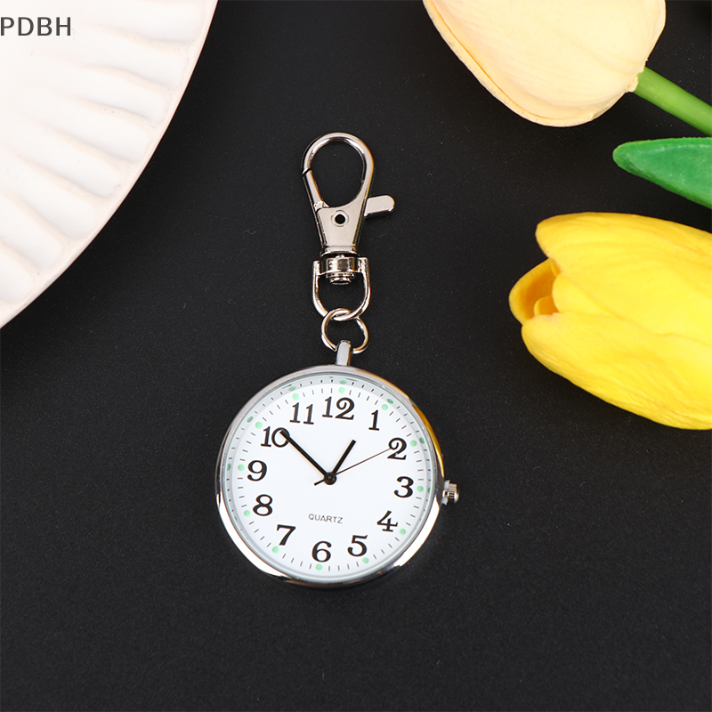 Pocket watch lazada hotsell