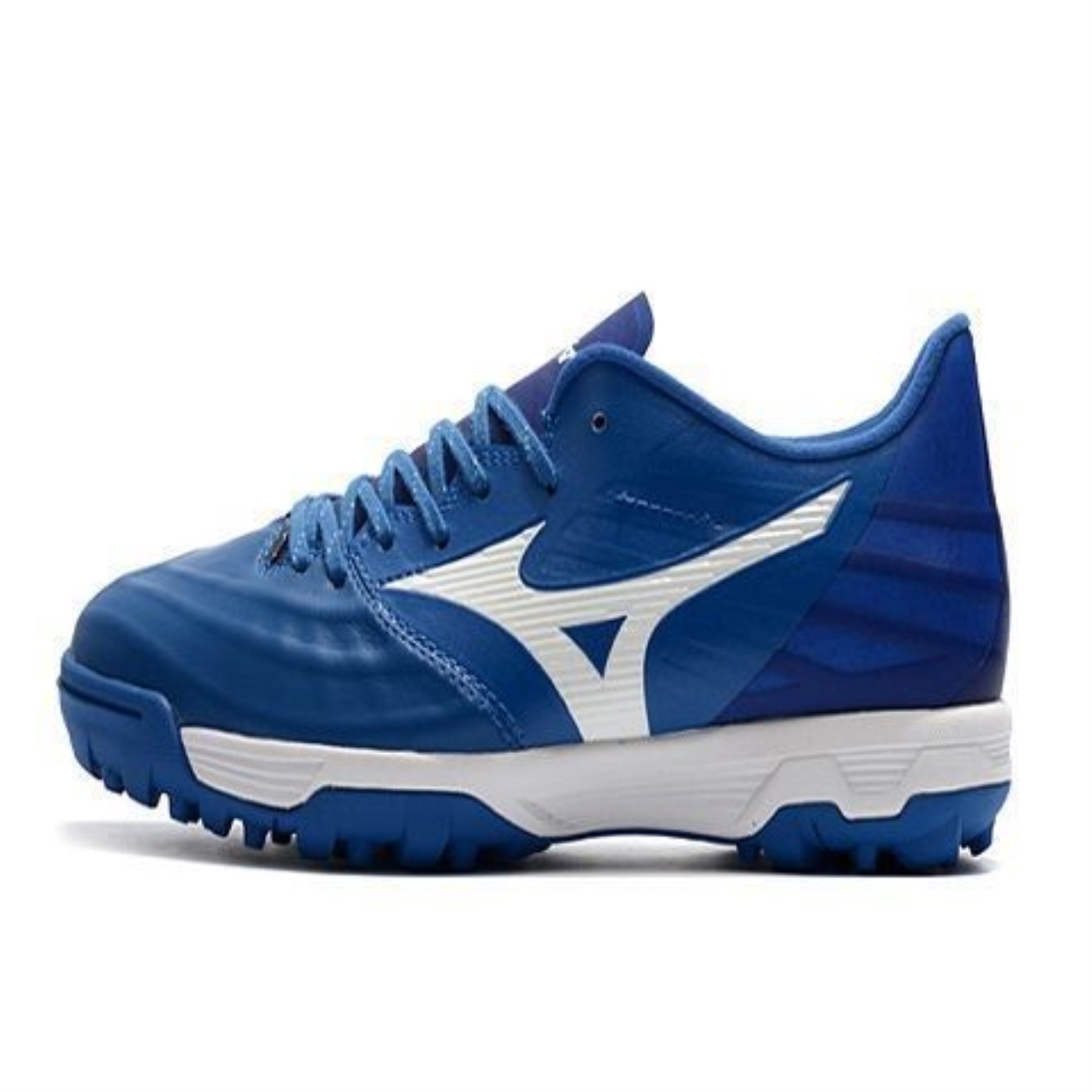 mizuno turf cleats