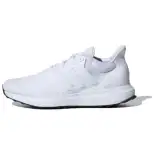 Adidas UBounce DNA White Black Unisex-IG6000