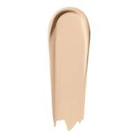 Elf Soft Glam Foundation - Longwearing Hydrating Medium Buildable Coverage with Satin Finish