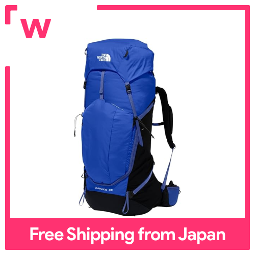 rain cover for rei lookout 40 backpack Duck's Back Pack Rain Cover - Small - Kabocha Orange