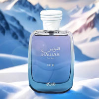 Hawas for Men Eau de Nước hoa Long Longing Nước hoa Nước hoa lãng mạn cho ngày kỷ niệm ngày sinh nhật S1-9LA-HOS-VN