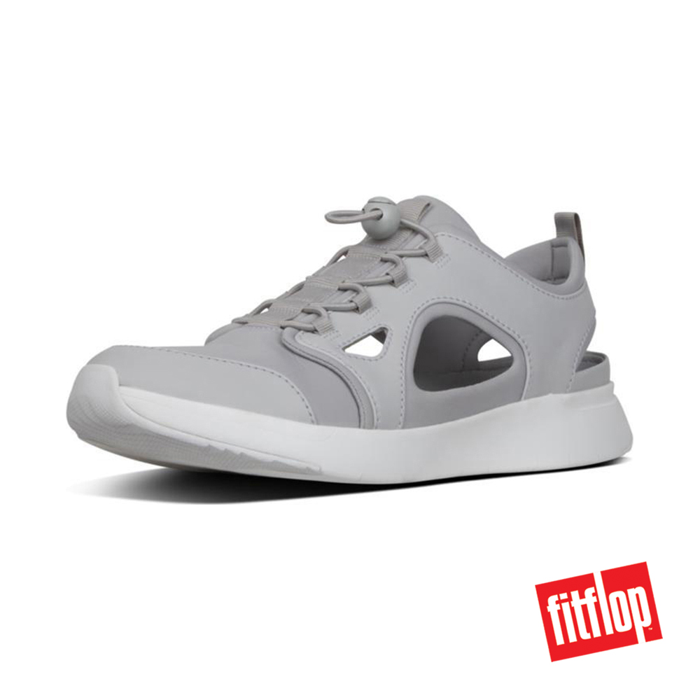 Buy FitFlop Sneakers Online | lazada.sg