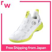 YONEX Badminton Shoes Power Cushion 88 Dial SHB88D2