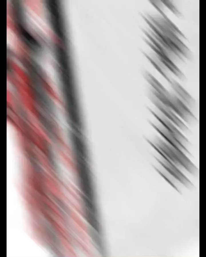 Allstar - Kaos Lengan Pendek Style Kancing Panjang 1776 Distro / Kaos Style Casual / Kaos V Neck Kancing Terbaru / Kaos Style Terbaru / Kaos Style V Kancing Panjang / Kaos Tren Anak Muda / Kaos Style Terbaru V Kancing Casual / Kaos Pria / Kaos Casual