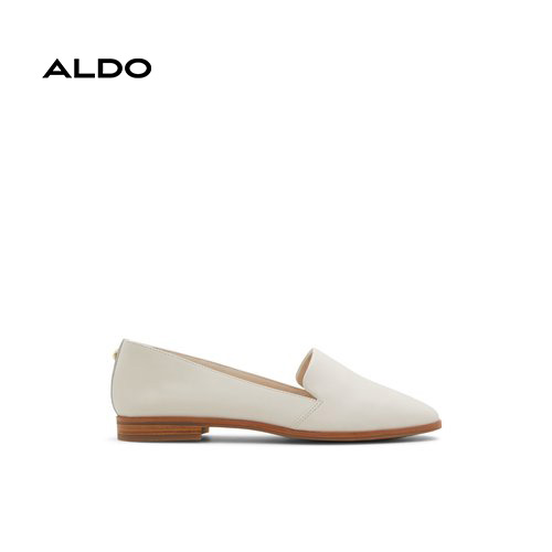 Giày loafer nữ aldo veadith2.0