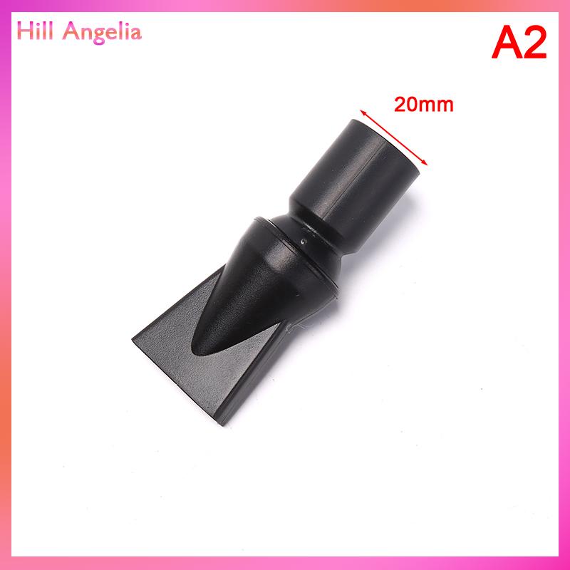 [Hill Angelia] Vòi phun có thể điều chỉnh cho bộ lọc hồ cá vòi phun Lưu lượng bơm nước - 8