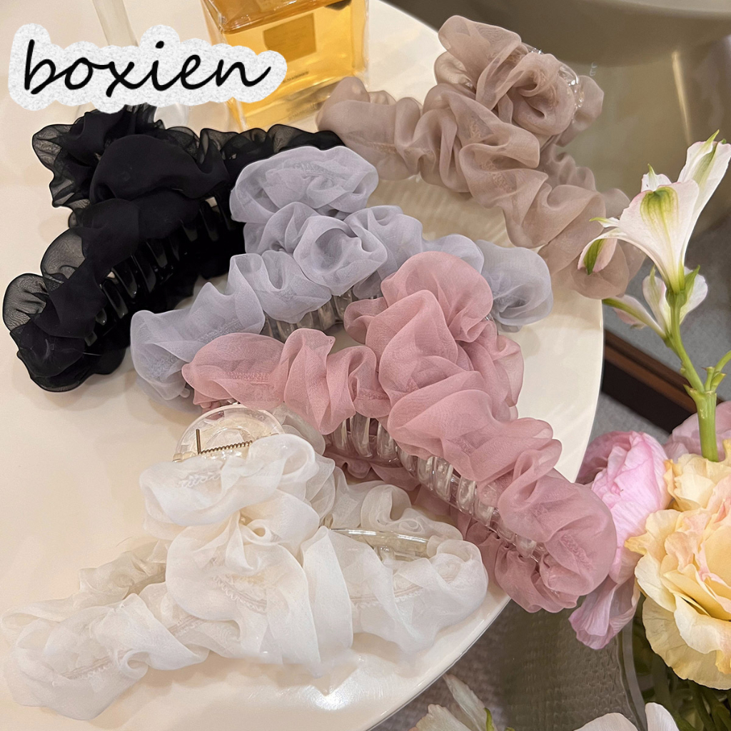 boxien ชั้นวางถ่วงน้ำหนักขนาดใหญ่แฟชั่นขนมหวาน ราคา 19 บาท*ส่งฟรี