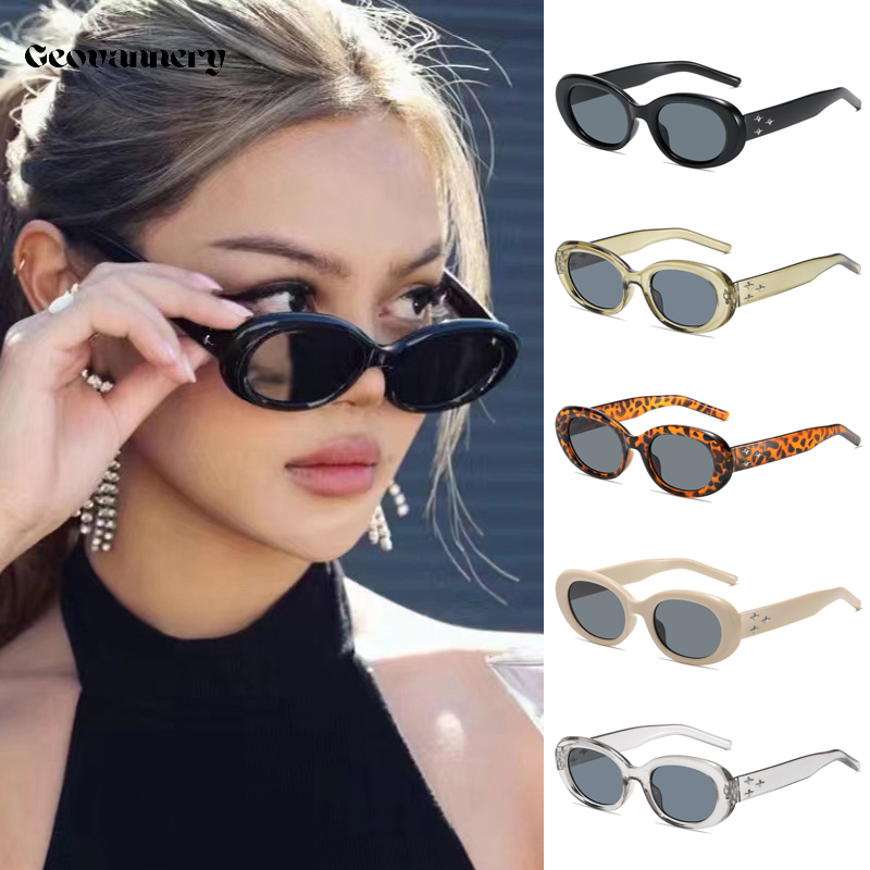 Beli Sun Glasses Feisedy Online Harga Terbaik Lazada Indonesia