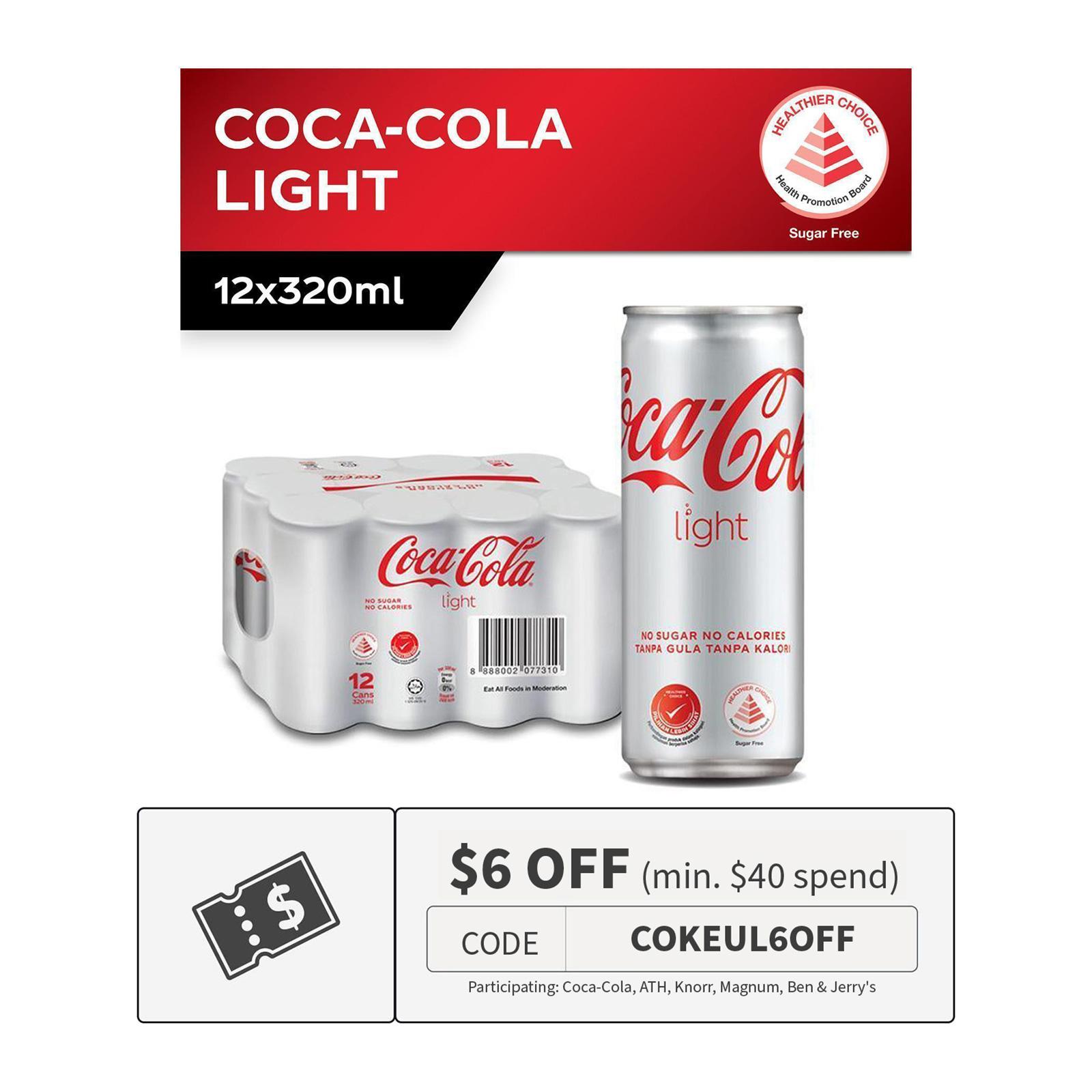 Buy Soft Drinks Online lazada.sg