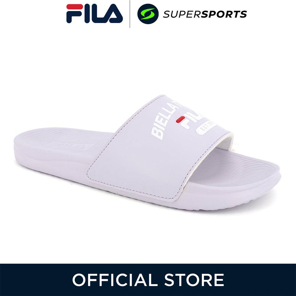 FILA Jackie Women's Sandals ราคา 295 บาท*ส่งฟรี