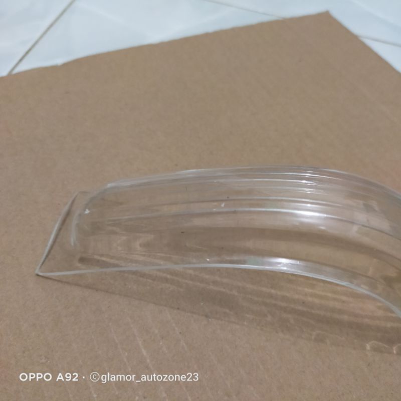 mika lampu sen sein riting Vios yaris Camry 1pcs Harga 24,000 rupiah*Gratis Ongkir