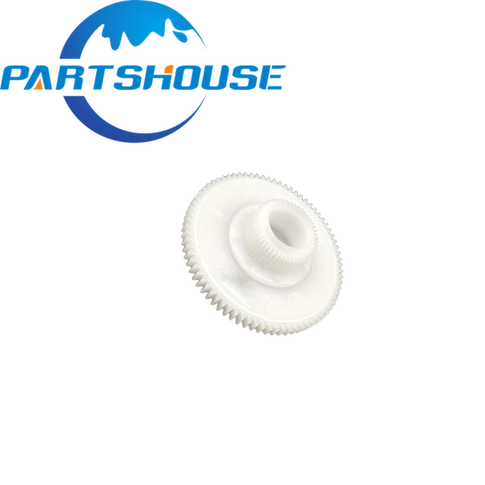 CLUTCH GEAR KIT Gear for Epson L1110 L3110 L3150 L3156 L4150 L5190 L6160 L6170 L6190 Presyo 158 Piso*Libreng Shipping