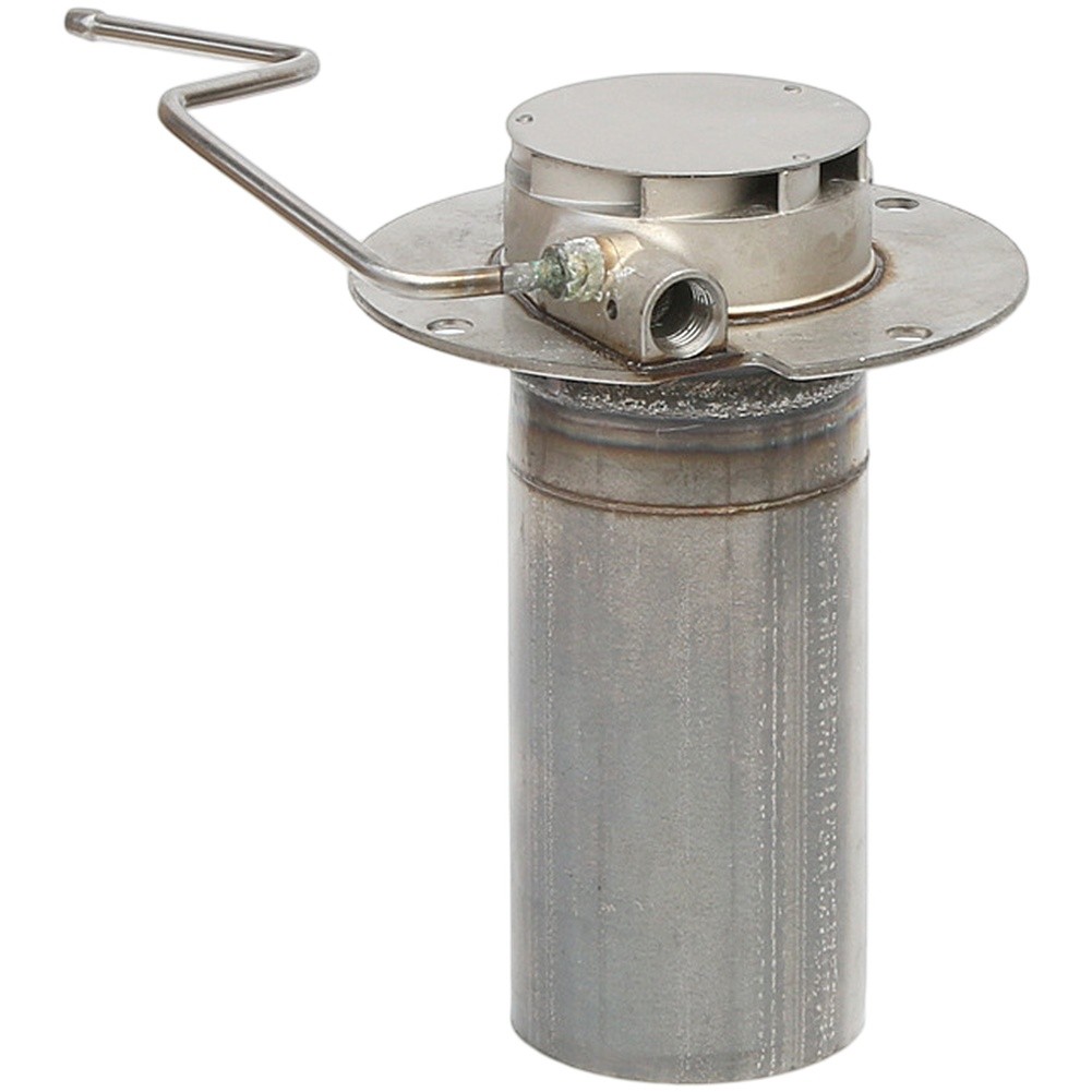 【Thời trang tự động】 Đầu đốt Máy sưởi cho xe diesel không khí 5KW D4 Tương thích với nhiều loại xe