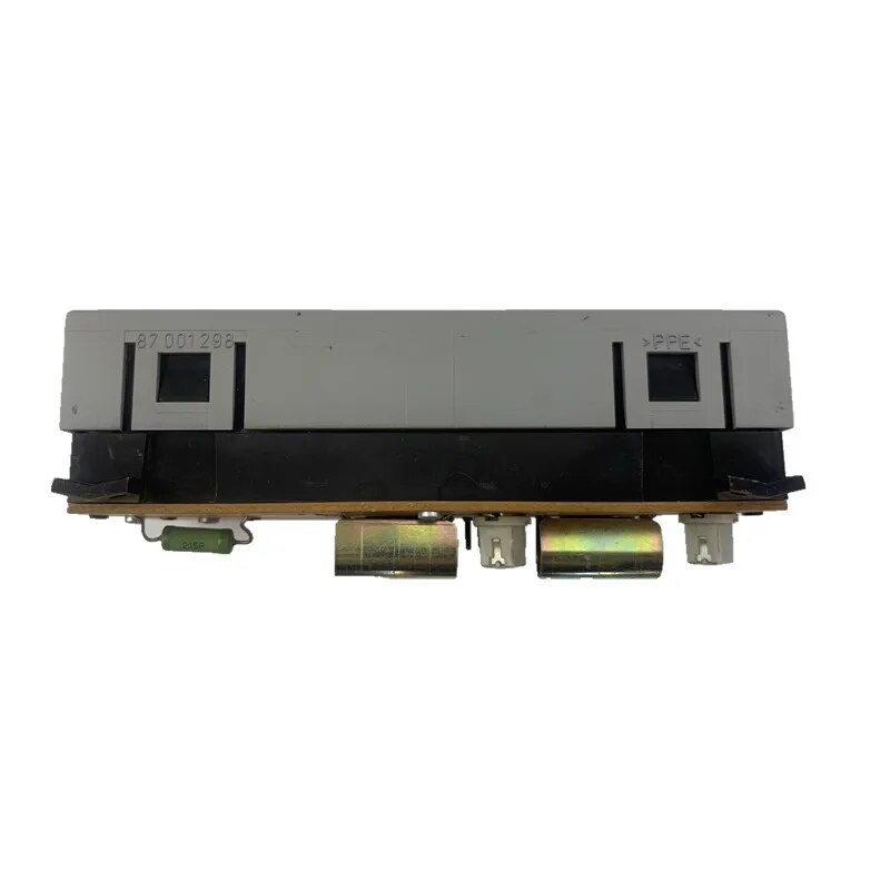 【Hot ticket】 Dz9100586016 Combination Meter And Water Temperature Meter For Shacman Delong F3000 F2000 Combination Instrument