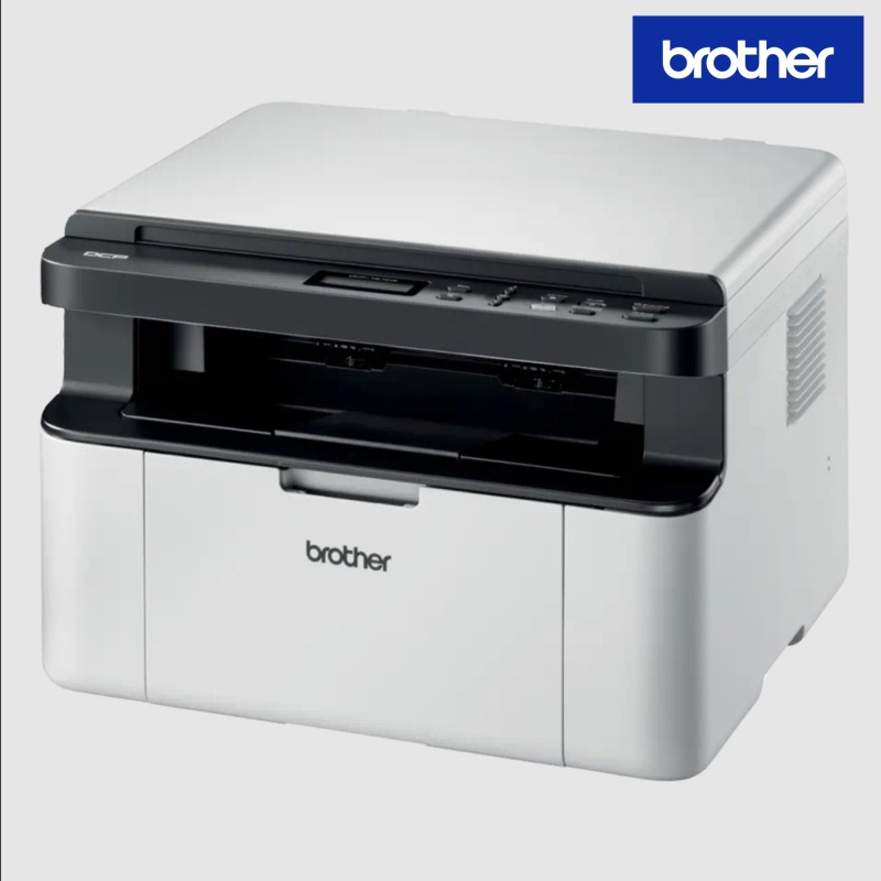 Brother DCP-1610W Laser Printer Singapore