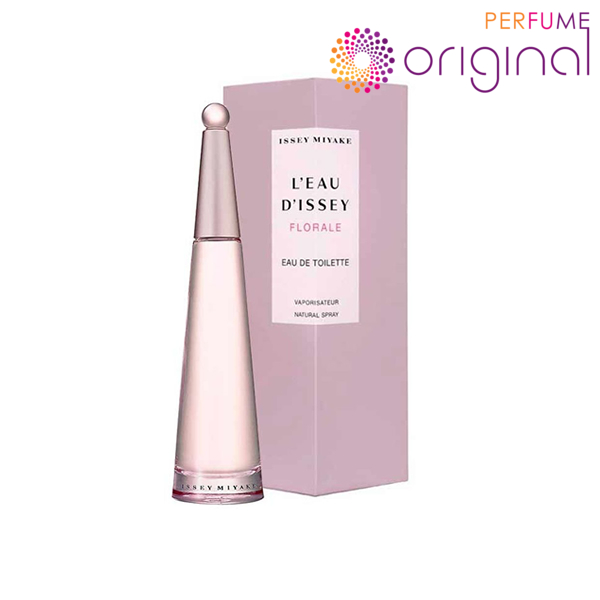 parfume issey miyake
