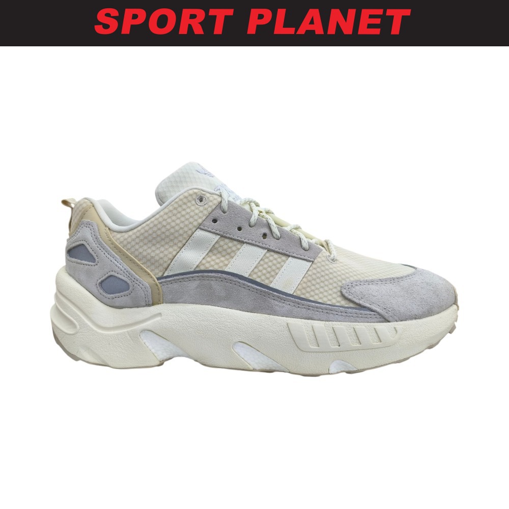 adidas gazelle silver green womens Adidas Yeezy Boost 700 Analog