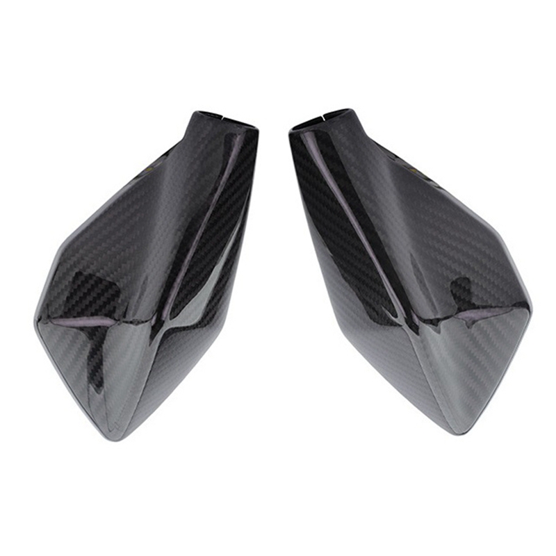 Kawasaki Zx4Rr Accessories: Cnc Aluminum Brake Reservoir Cap