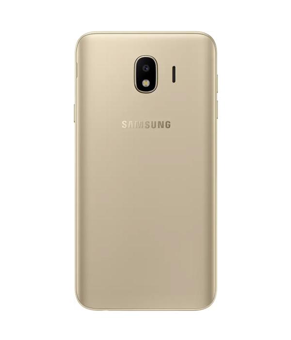 Buy Affordable Samsung Phones Mobiles Lazada Sg