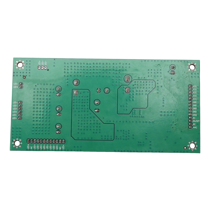 26 Inch-55 Inch TV Led Constant Current Board Booster Stv Board Universal Inverter Backlight Board
