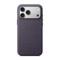 Sanptoch สำหรับ Magsafe เคสโทรศัพท์ลายทอสำหรับ iPhone 18 17 16 15 14 13 Pro Max ฝาหลังกันกระแทกเนื้อด้านหรูหราสำหรับ iPhone 18 Pro Max เคสกันกระแทกถนอมผิว