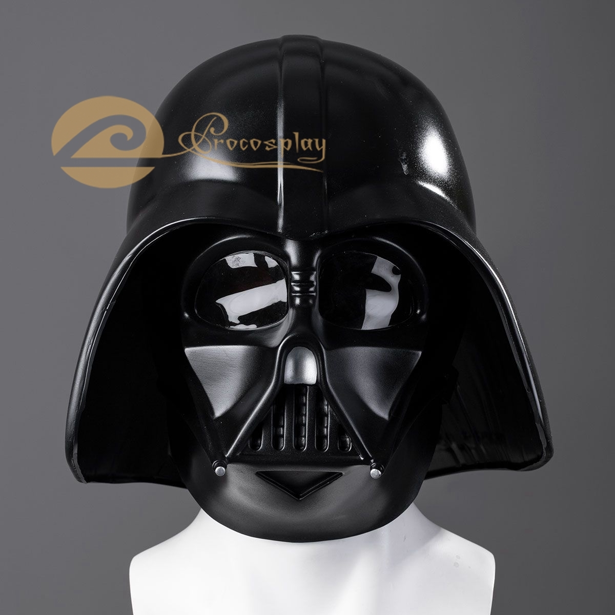 lazada darth vader helmet Explore Darth Vader Helmet at Unbeatable Prices Online