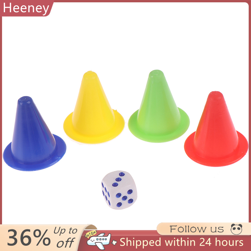 🍼 Heeney Rắn thang giáo dục trẻ em trẻ em Đồ chơi gia đình thú vị Hội Đồng Quản trị trò chơi Quà Tặng