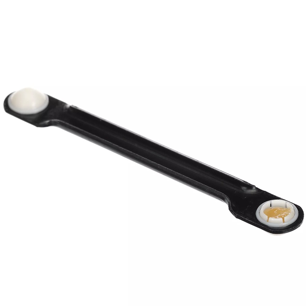 【ARTSMY】 Premium Front Headlight Link Rod Replacement For Mazda For Miata 1990 1997