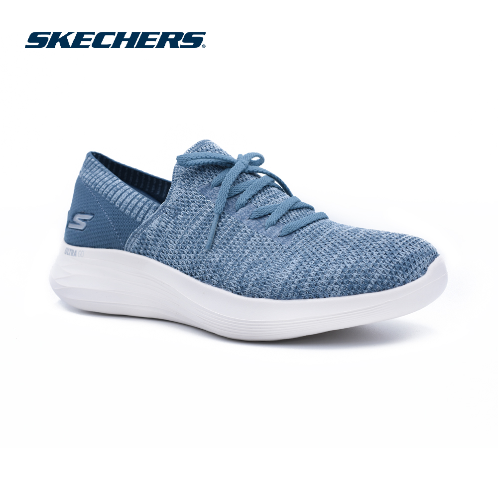 skechers shoes size 5
