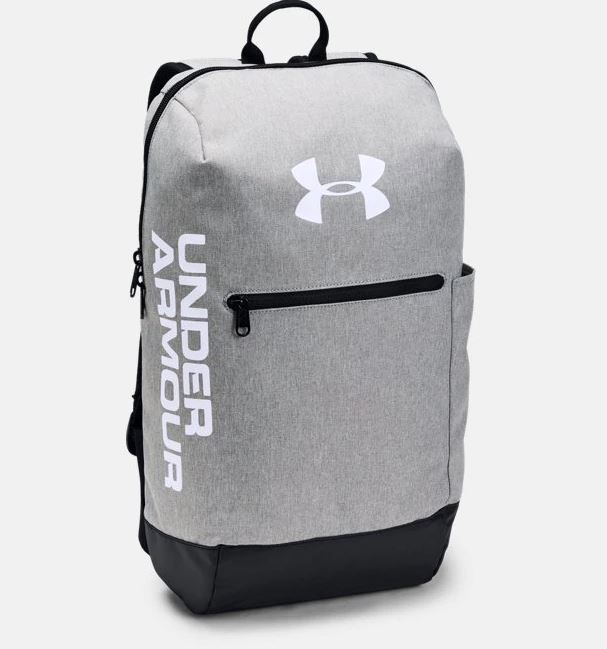 where do they sell under armour backpacks