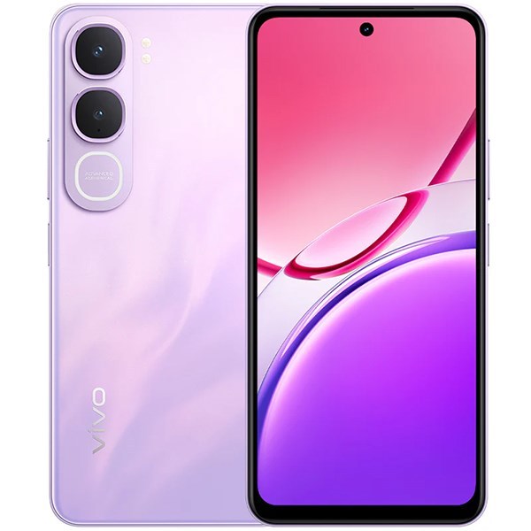 Điện thoại Viv0_Y21d 4GB/128GB Hàng Chính hãng Mới 100% - 3