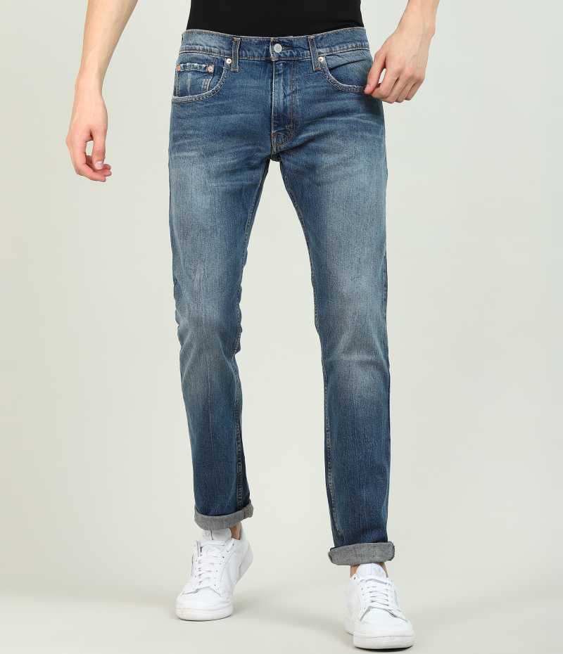 levis jeans for mens online
