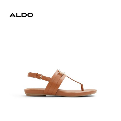 Sandal xỏ ngón nữ aldo adraynwan