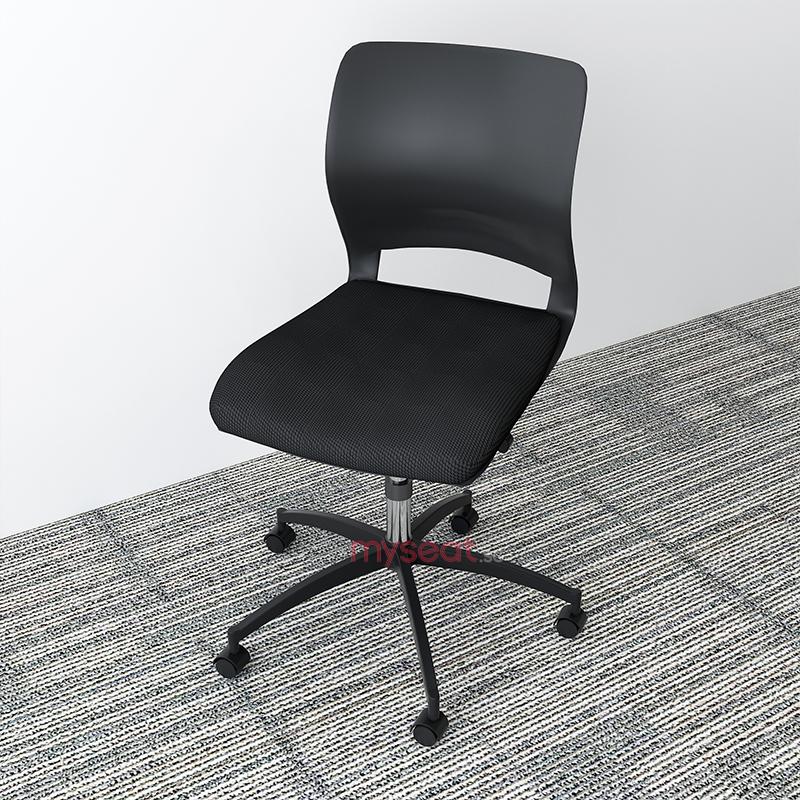 MYSEAT.sg SOPHIA Ergonomic Chair