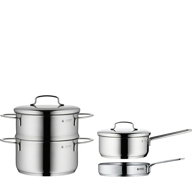 WMF Mini 3pcs Cookware Set Singapore